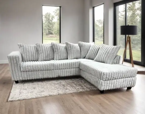 ****LIMITED TIME OFFER**** $49 DOWN GETS YOU A LIVING ROOM SET TODAY!!