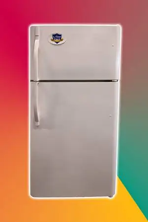 Remanufactured Kenmore Refrigerator 1 Year Warranty, FREE DELIVERY*