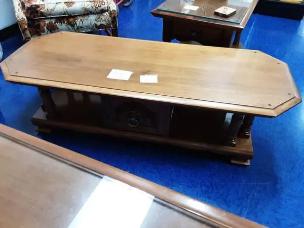 Coffee Table 4111