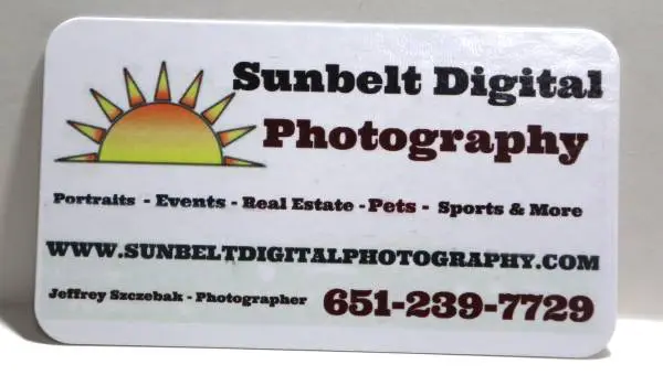 **** AFFORDABLE FULL-SERVICE NATURAL LIGHT PHOTOGRAPHER ***