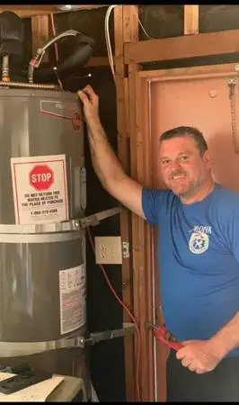 🏝Weekend plumbing, pro plumber, Water heaters,Jetting, lowest price🙂