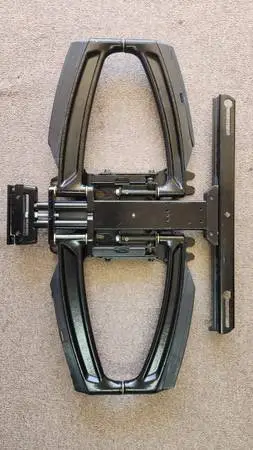 Chief TV Wall Mount