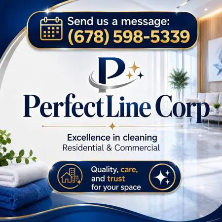 🏠House Cleaning●Deep Cleaning●Move-in/Out 📲Text Message 678 598-5339
