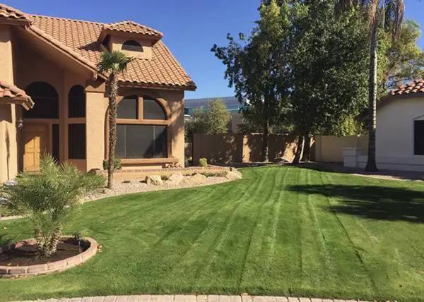 BEST PRICED Landscaping, Gravel and Turf