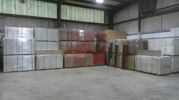 Hardwood Flooring, by the box - PRICE DROP