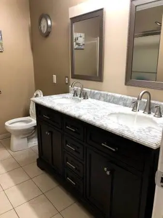 $69 Plumbing-leak repair-drain cleaning services-emergency plumber
