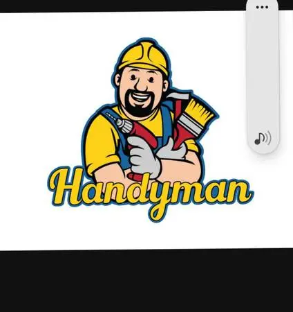 M&C handyman