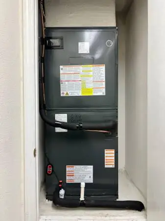 Complete Pricing New GOODMAN Air Conditioning HVAC Service and Install