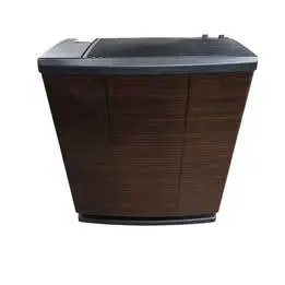 AirCare Evaporative Humidifier H12-600