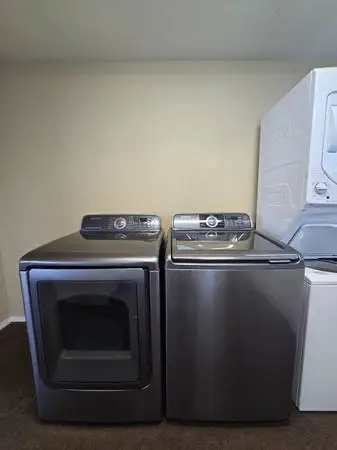 Samsung Set.3Month Warranty, Free Delivery And Installation