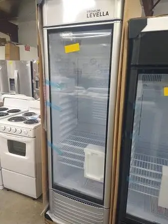 BRAND NEW REFRIGERATOR FOR SALE $1100