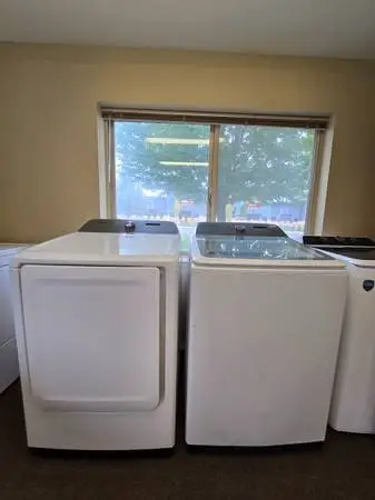 Samsung Set.3Month Warranty, Free Delivery And Installation