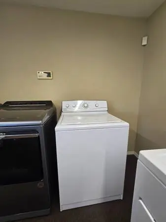 Maytag Washer 3Month Warranty, Free Delivery And Installation