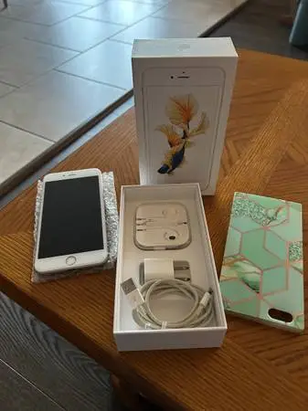 Great children’s Christmas gift