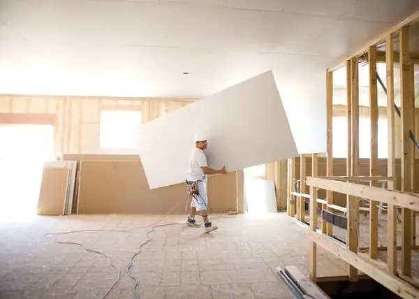 General Contractor/HandyMan**BASEMENTS*KITCHENS*BATH REMODELS AND MORE