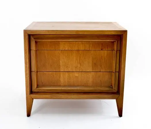 Fabulous BASIC WITZ Mid Century set - or separated