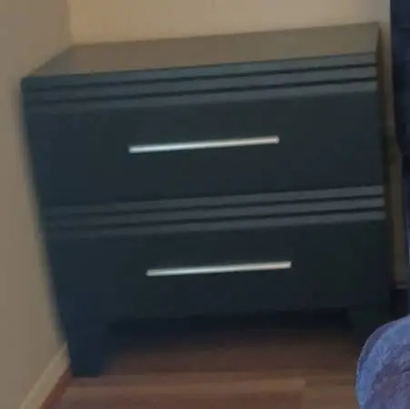 Night Stands