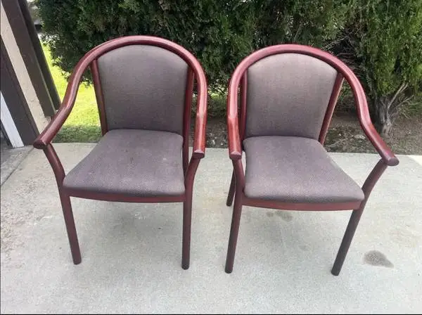 Chairs – Wooden Frame Chairs