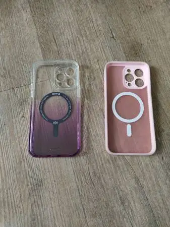 iPhone 14 Pro Max Case For Sale ($5 Each)