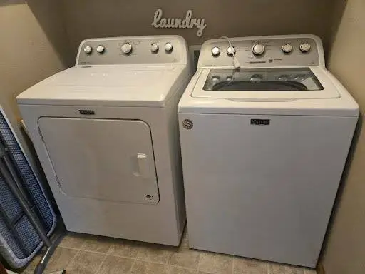ESTATE SALE - OCT 1 & 2 HOUSEHOLD FULL OF GREAT FINDS