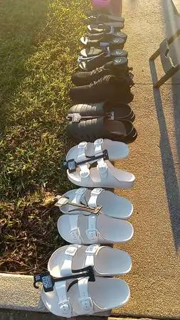 HUGE YARD SALE 8:00A.M.-7:00 P.M