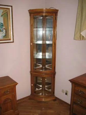 Curio