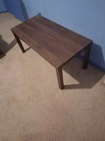 Coffee Table For sale