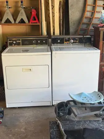 Dryer
