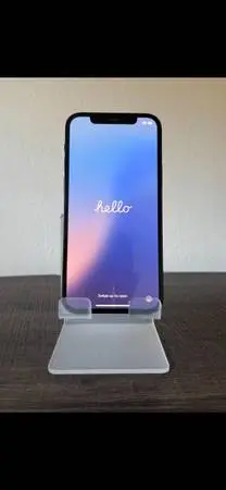 T-mobile iphone 12 64GB