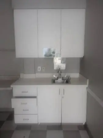 Office furniture