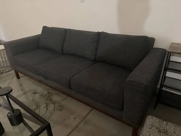 Furniture For SALE - BEST offer