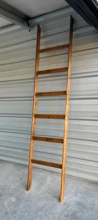 Rack (s) / Stand (s) at Creative Bargains