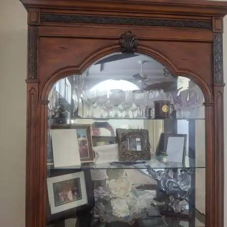 Emergency Sale Best Furniture Must Go Now Today! Unbelievable Prices!