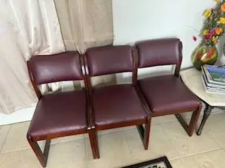Office Furniture