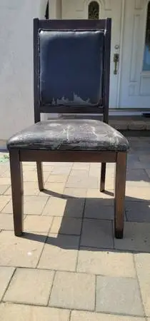Chairs for sale