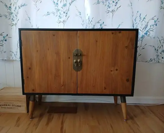Cabinet, Buffet,  TV Console