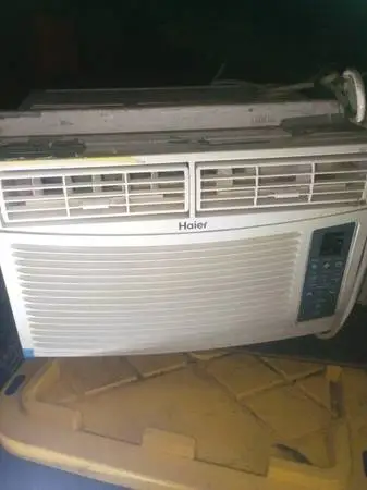 Cold ACs end of summer sale price neg