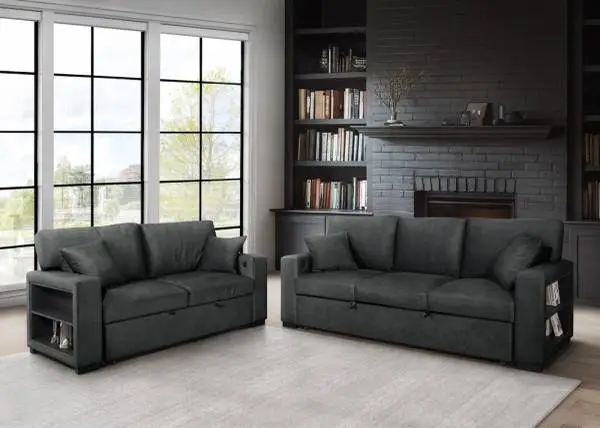 **HURRY!!** $49 DOWN GETS YOU LIVING ROOM UPGRADE BEFORE THEY ARE GONE