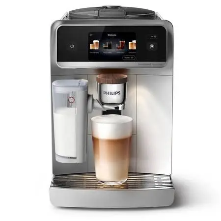 Philips Cafe Aromis 8000 series Brand new