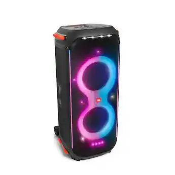 JBL PartyBox 710