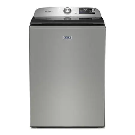NEW IN BOX Maytag 5.2 CF Washer Washing Machine Pet Pro MTW7205RR