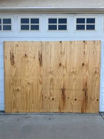Low Profile Queen Size Spring Box Board