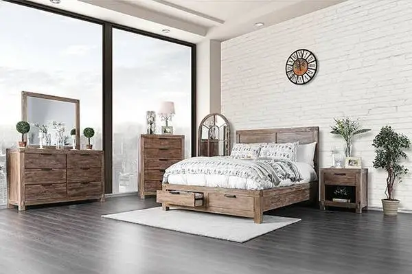 Bedroom Set, Platform Beds, Adjustable Beds, Storage Beds for Sale