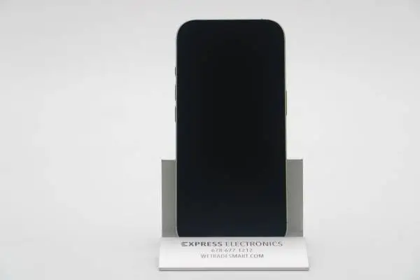 NEW - Apple iPhone 17 256GB Sage *FACTORY UNLOCKED* 1-Year Warranty