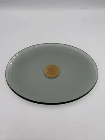The United States House Of Representatives Glass Plate- 8.5X6.5