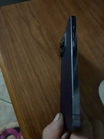 Iphone 15 plus