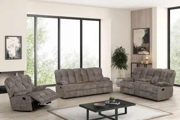 **STOP WAITING** $49 DOWN GETS YOU LIVINGROOM SET DELIVERED TODAY!!