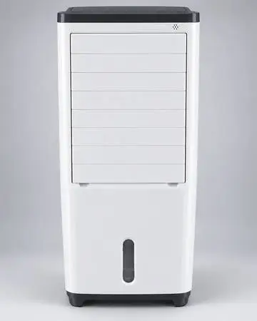AIR COOLER - SUPER COOL - BRAND NEW !!!