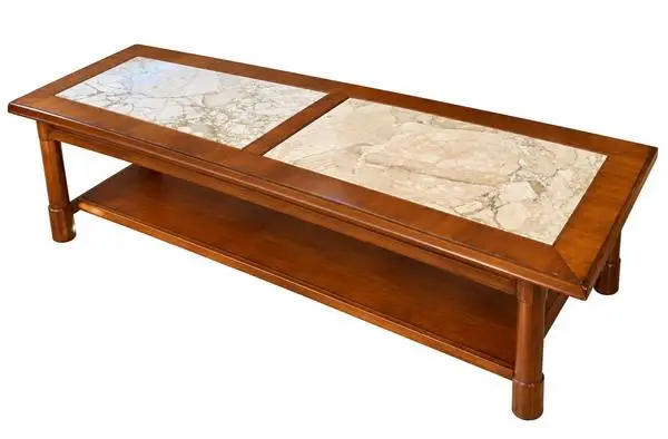Awesome mid century - Accent/ coffee tables / cabinets & more
