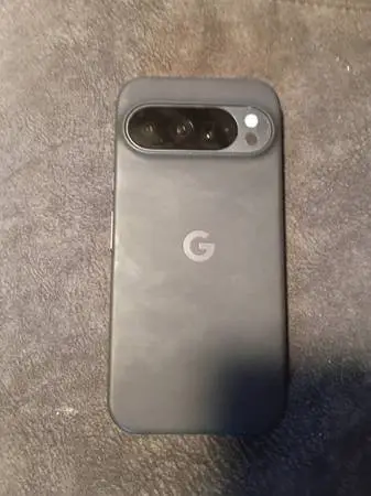NEW Google Pixel 10 PRO 256mb